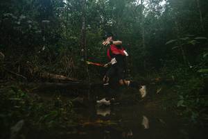 BIB: 
                            <button type="button" onclick="openModal(22474568)" class="btn btn-primary btn-sm float-right btn-popup" data-toggle="modal" data-target=".modal-high-quality">
                        <i class="fas fa-shopping-cart"></i> Add to Cart
                    </button>
                                            <button type="button" onclick="isThisMe(22474568, true)" class="btn btn-success btn-sm float-right btn-popup btn-isme hidden" data-toggle="tooltip" data-placement="bottom" title="นี่คือรูปของคุณใช่ไหม คลิกที่นี่เพื่อเอาเข้าอัลบั้ม">
                        <i class="fas fa-plus"></i> Add to album
                    </button>
                    <button type="button" onclick="isThisMe(22474568, false)" class="btn btn-warning btn-sm float-right btn-popup btn-isnotme hidden">
                        <i class="fas fa-ban"></i> Remove from album
                    </button>